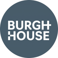 Burgh House Trust